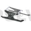 LX0689 Lynx Heli Innovations Ultra Landing Gear Silver Profile 5 300X